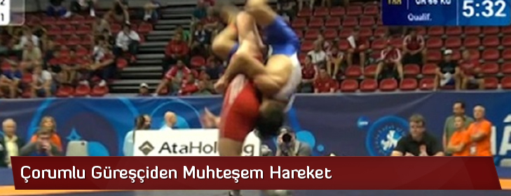 corujmlugurescidenmuhtesemhareket