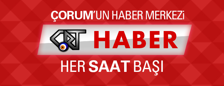 crt-haber-her-saat