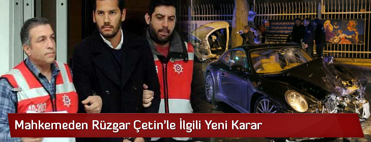 ruzgarcetinleilgiliyenikarar