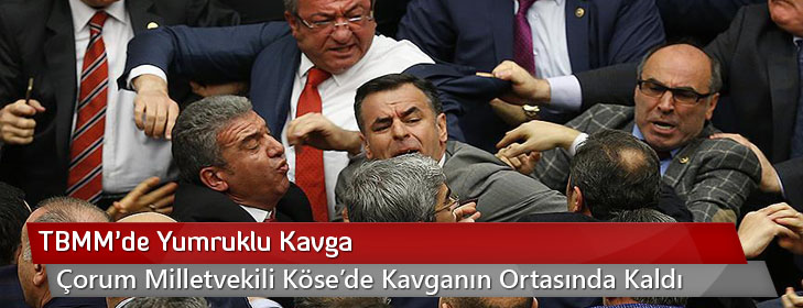 tbmmyumruklukavga