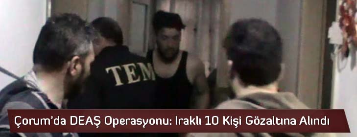 daesoperasyonu