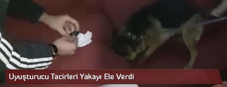 uyustucuoperasyonu