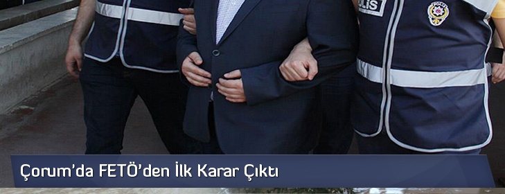 fetoilkkarar