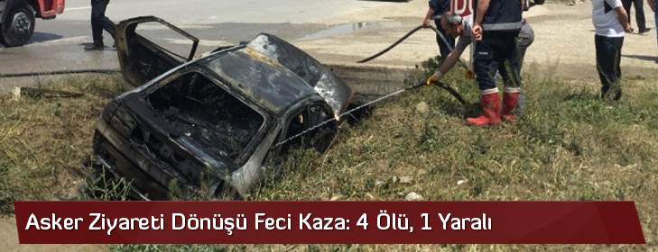 kaza4olu