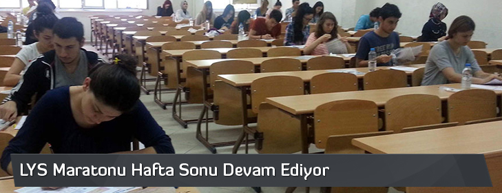 lysmaratonunahaftasonudevamediliyor