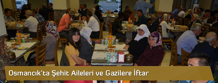 osmanciksehitaileleriiftar