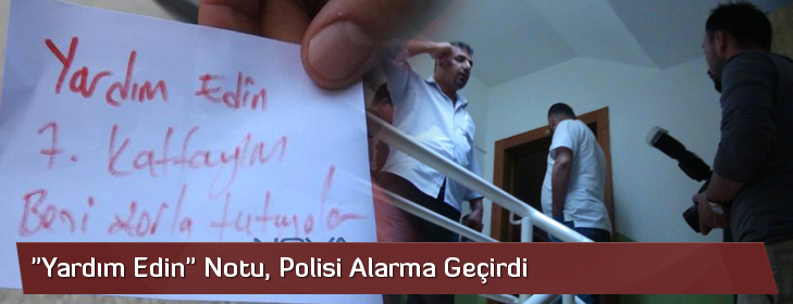 yardimedinnotupolisialarmagecirdi
