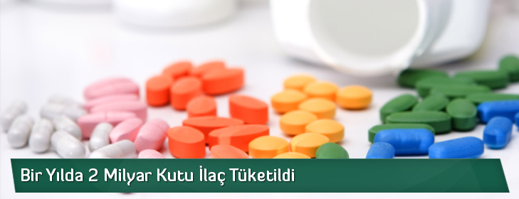 biryildaikimilyarkutuilac