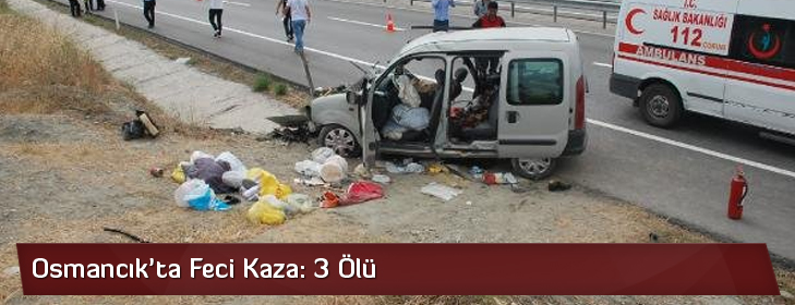 osmancikkaza3olu