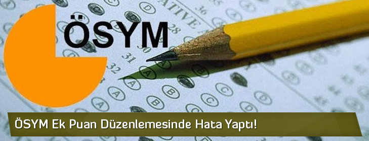 osymhatayapti