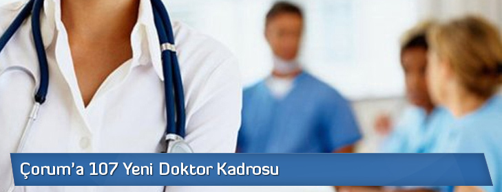 coruma107doktorkadrosu