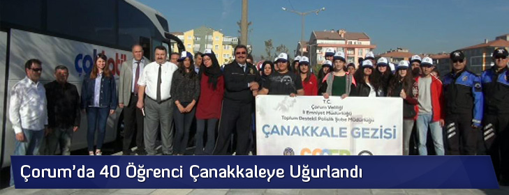 corumda40ogrencicanakkaleyeugurlandi