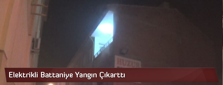 elektriklibattaniyeyangincikartti