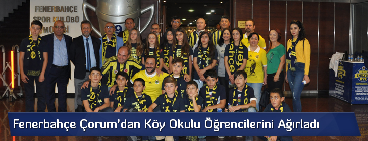 fenerhabcecorumdankoyogrencileriniagirladi