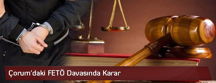 fetodavasindakarar