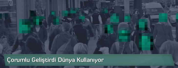 corumlugelistirdidunyakullaniyor