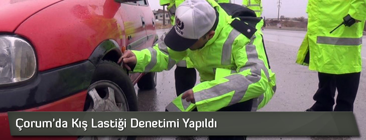 corumdakislastigidenetimi