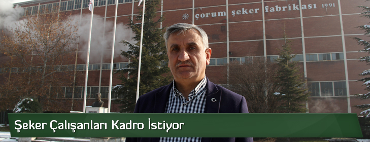 sekercalisanlarikadroistiyor