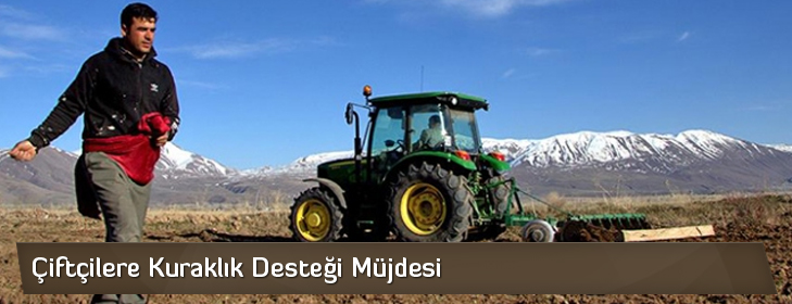 ciftciyekuraklikdestegimujdesi