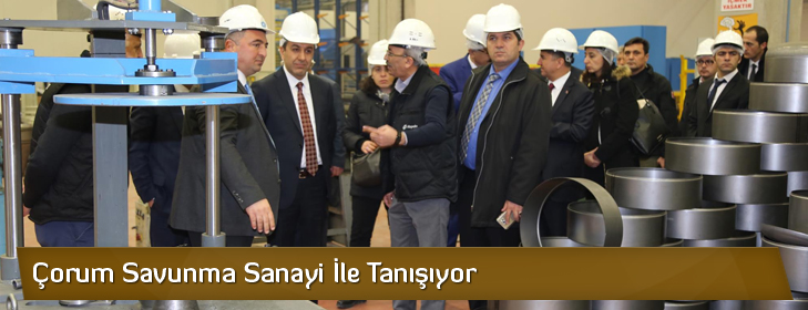 corumsavunmasanayiiletanisiyor