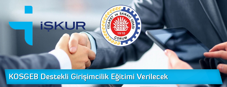 kosgebdestekligirisimcilikegitimi