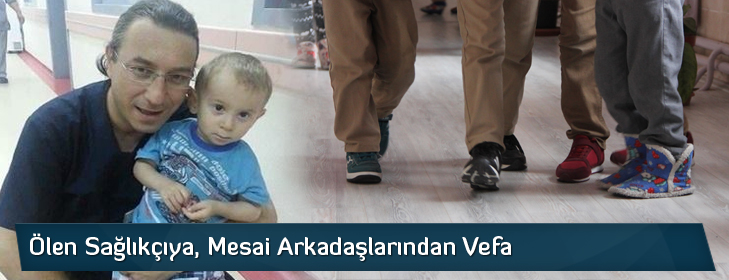 olensaglikciyamesaiarkadaslarindanvefa