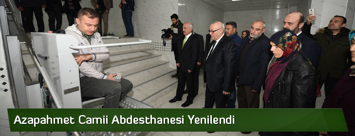 azapahmetcamiabdesthanesiyenilendi