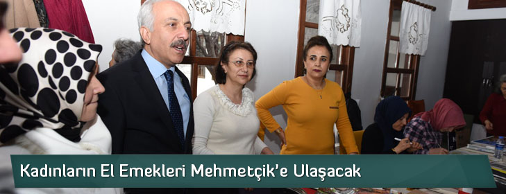kadinlarinelemeklerimehmetcikeulasacak