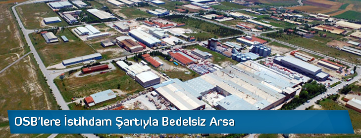 osbbedelsizarsa