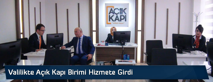acikkapi