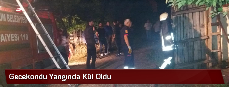 gecekonduyangindakuloldu