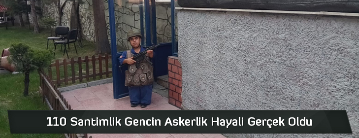 110santimlikgencaskeroldu