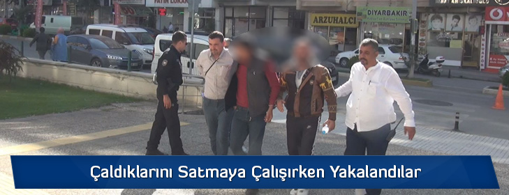caldiklerinisatarkenyakalandilar
