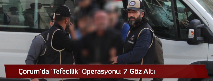corumdatefecilikoperasyonu