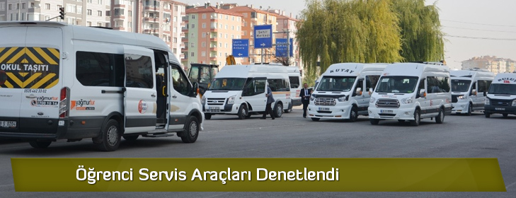 ogrenciservisleridenetlndi