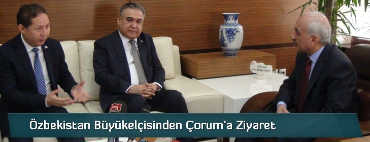 ozbekistanbuyukelcisi