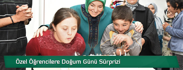 ozelogrencileredogumgunu