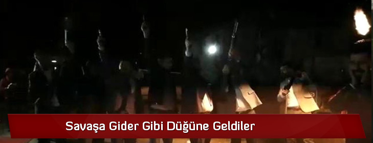 savasagidergibidugunegeldiler