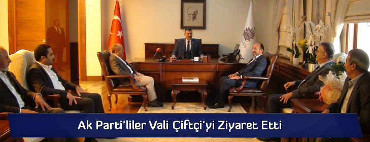 akpartivaliziyaret