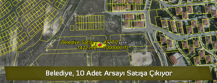 belediye10arsasatacak