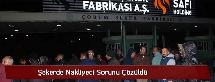 sekerdenakliyecisorunucozuldu