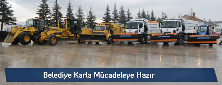 belediyekarlamucedele