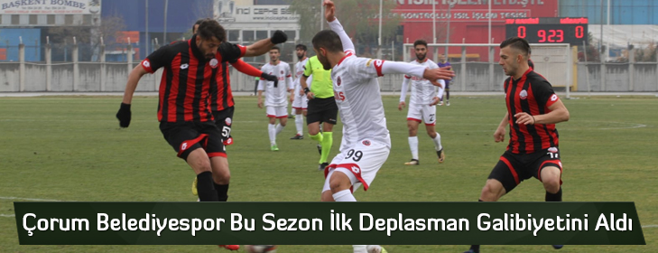 belediyesporadliye