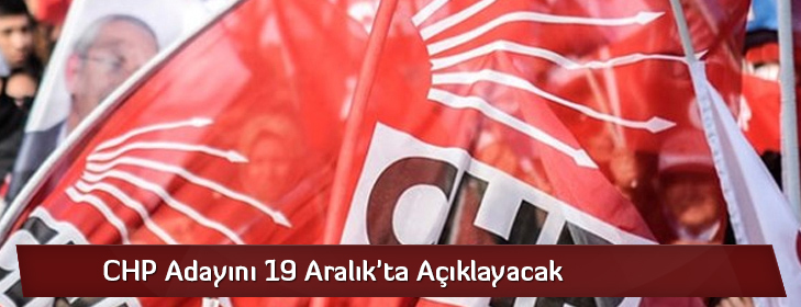 chpadayini19araliktaaciklayacak