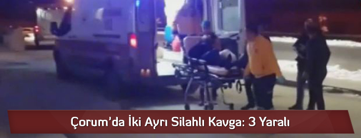 ikiayrisilahlikavga3yarali