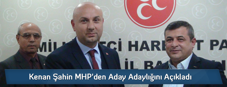 kenansahinacikladi