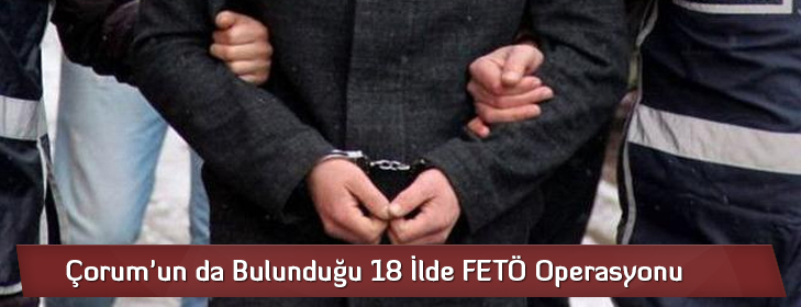 18ildefetooperaasyonu
