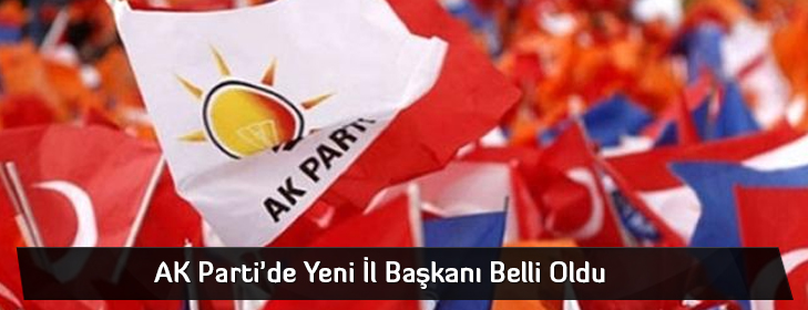 akpartiilbaskanibellioldu
