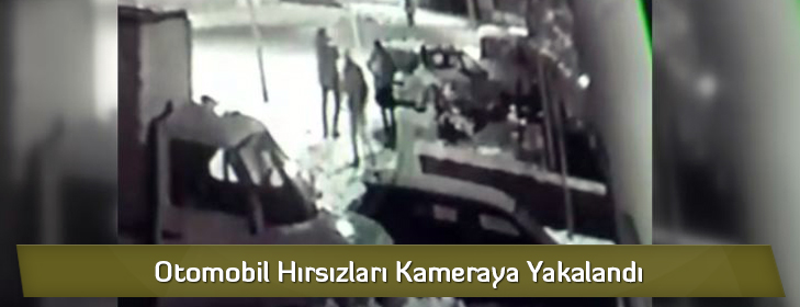 otomobilhirsizlari