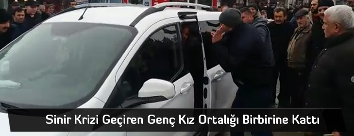 sinirkrizigecirengenkiz